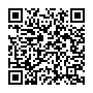 Rabba Yaar Milade Tu Mera Song - QR Code