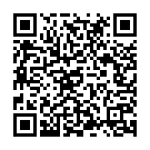 Kathin Hai Raah Guzar Song - QR Code