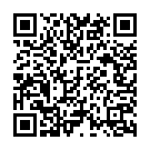 Sri Srinivasam Sirasa Namami Song - QR Code