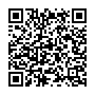 Kabhi Kitabon Mein Phool Song - QR Code