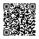 Govinda Hari Govinda Song - QR Code