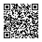 Jab Se Tune Mujhe Deewana Bana Song - QR Code