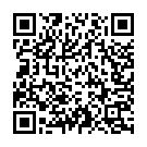 Kula Me Dagi Laga Debu Ka Song - QR Code