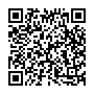 Tomar Basir Sur Sunite Song - QR Code