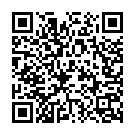 Marda Mauga Bhetail Ba Song - QR Code