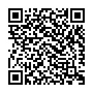 Choli Me Mobile Vibration Song - QR Code