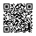 Gori Panghat Pe Song - QR Code