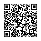 Pharista Part 1 Song - QR Code