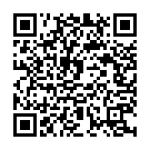 Ocean Of Love - Brahma Kumari Song - QR Code