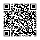 Dekha Na Tha Kabhi Song - QR Code