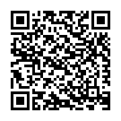 Maine Tumhari Gagar Se Song - QR Code