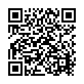 Pyar Pyar Song - QR Code