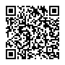 Gobir Rate Jokhon Song - QR Code