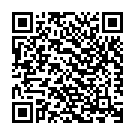 Ki Chile Amar Song - QR Code