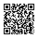 Bangladesh  Womens Day Concert Song - QR Code