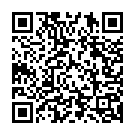 Ami Tomar Chilam Song - QR Code