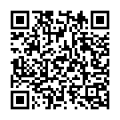 Bhalobeshe Kache Ele Song - QR Code