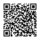 Khujona Amay Song - QR Code