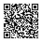 Siva Deekshalo Song - QR Code