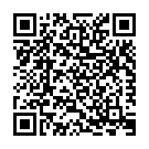 Hara Hara Sambho Song - QR Code