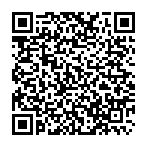 Sri Saibaba Sahastranamavali Song - QR Code