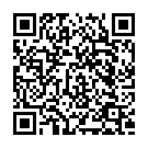 Lakshmi Narsimha Karawalamba Song - QR Code