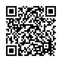 Akashe Batashe Song - QR Code