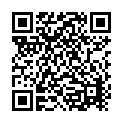 Jay Din Chole Jay Song - QR Code