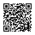 Kichu Kichu Asha Song - QR Code