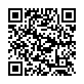 Tomar Chokhe Song - QR Code