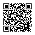 Darale Duyare Mor Song - QR Code