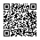 Tomay Chara Kono Kichu Song - QR Code