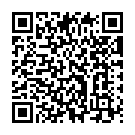 Maiya Maiya Song - QR Code