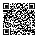 Maake Valobashi Song - QR Code