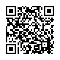 Tera Pata Song - QR Code