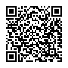 Asi Sikh Haan Nyare Song - QR Code