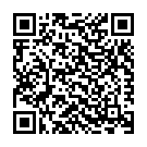 Land Linamay Song - QR Code