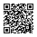 Shounk Jatti De Song - QR Code