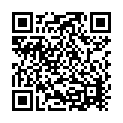 Passport (feat. G.P. Bali) Song - QR Code