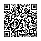 Chinnamma Are Song - QR Code