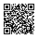 Shiv Bhole Ka Darbar Song - QR Code