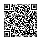 Mera Mehmaan Song - QR Code