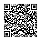 Kesariya Angiya Rang Daroji - Hori Song - QR Code