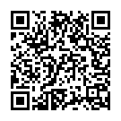 Mundhi Mundhi Song - QR Code