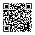 Kullu Nafsin Song - QR Code