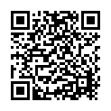 Kala Kokil Song - QR Code