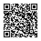 Naya Saal Mubarak Song - QR Code