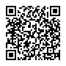 Tere Azaad Bandon Ki Song - QR Code