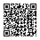 Heart of a Mother Song - QR Code