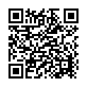 Uqabi Rooh Song - QR Code